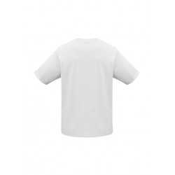 Men's Promotional T Shirts  - Kids Ice T-Shirt