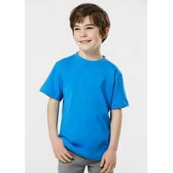 Men's Promotional T Shirts  - Kids Ice T-Shirt