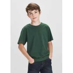 Men's Promotional T Shirts  - Kids Ice T-Shirt