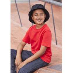 Men's Promotional T Shirts  - Kids Ice T-Shirt