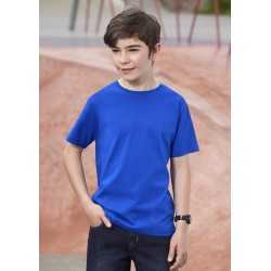 Men's Promotional T Shirts  - Kids Ice T-Shirt