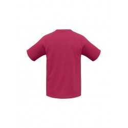 Men's Promotional T Shirts  - Kids Sprint T-Shirt
