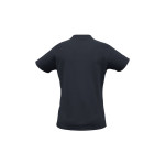 Ladies Promotional T Shirts - Ladies Sprint T-Shirt