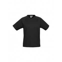 Men's Promotional T Shirts  - Mens Sprint T-Shirt