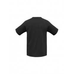 Men's Promotional T Shirts  - Mens Sprint T-Shirt