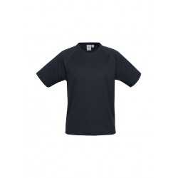 Men's Promotional T Shirts  - Mens Sprint T-Shirt