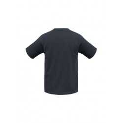 Men's Promotional T Shirts  - Mens Sprint T-Shirt