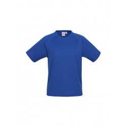 Men's Promotional T Shirts  - Mens Sprint T-Shirt