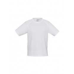 Men's Promotional T Shirts  - Mens Sprint T-Shirt