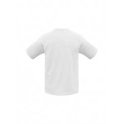 Men's Promotional T Shirts  - Mens Sprint T-Shirt