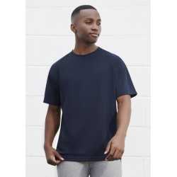 Men's Promotional T Shirts  - Mens Sprint T-Shirt