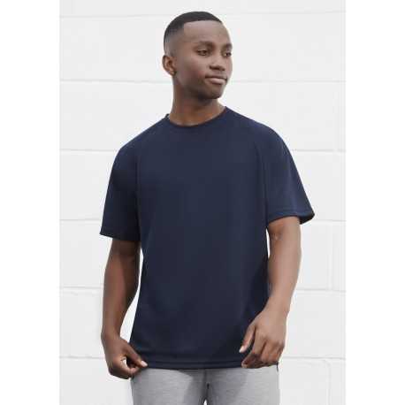 Men's Promotional T Shirts  - Mens Sprint T-Shirt