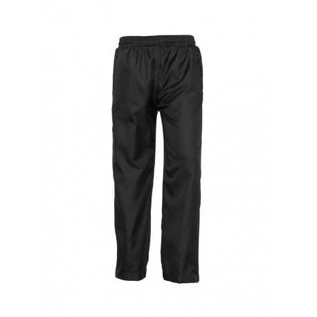 Track Suits & Sports Gear  - Adults Flash Track Pant