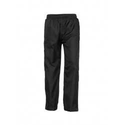 Track Suits & Sports Gear  - Adults Flash Track Pant