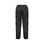 Tracksuits &amp; Teamwear  - Adults Flash Track Pant