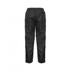Track Suits & Sports Gear  - Adults Flash Track Pant