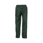 Tracksuits &amp; Teamwear  - Adults Flash Track Pant