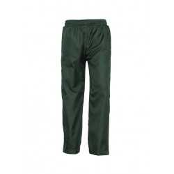Track Suits & Sports Gear  - Adults Flash Track Pant