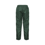 Tracksuits &amp; Teamwear  - Adults Flash Track Pant