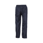 Tracksuits &amp; Teamwear  - Adults Flash Track Pant