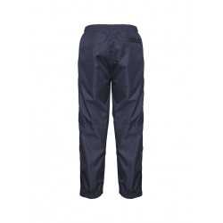 Track Suits & Sports Gear  - Adults Flash Track Pant