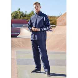 Track Suits & Sports Gear  - Adults Flash Track Pant