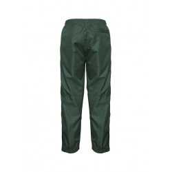 Track Suits & Sports Gear  - Kids Flash Track Pant