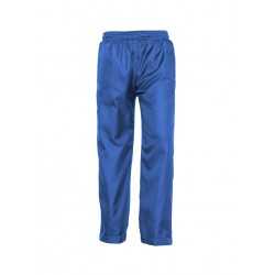 Track Suits & Sports Gear  - Kids Flash Track Pant