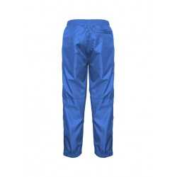 Track Suits & Sports Gear  - Kids Flash Track Pant