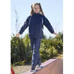 Track Suits & Sports Gear  - Kids Flash Track Pant