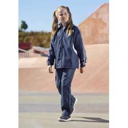 Track Suits & Sports Gear  - Kids Flash Track Pant