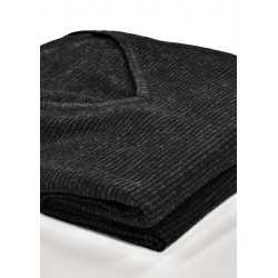 Pullovers & Vests  - Mens Origin Merino Pullover