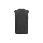 Vests  - Mens Woolmix Vest