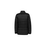 Jackets - Ladies Alpine Puffer Jacket