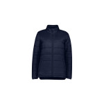 Jackets - Ladies Alpine Puffer Jacket