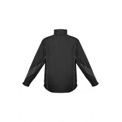 Jackets  - Kids Razor Team Jacket