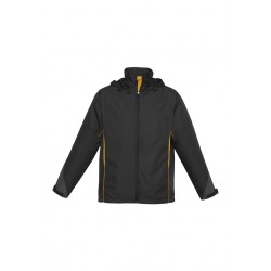 Jackets  - Kids Razor Team Jacket
