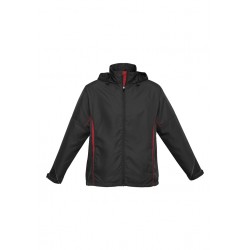 Jackets  - Kids Razor Team Jacket