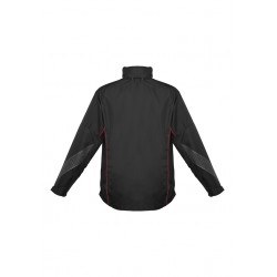 Jackets  - Kids Razor Team Jacket