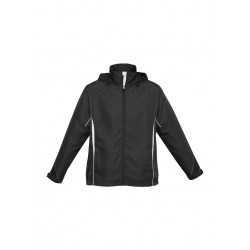 Jackets  - Kids Razor Team Jacket