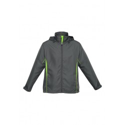 Jackets  - Kids Razor Team Jacket