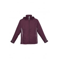 Jackets  - Kids Razor Team Jacket