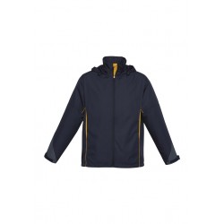 Jackets  - Kids Razor Team Jacket