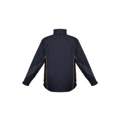Jackets  - Kids Razor Team Jacket