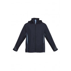 Jackets  - Kids Razor Team Jacket