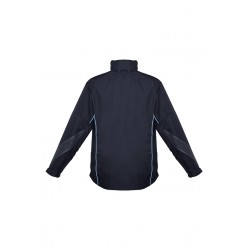 Jackets  - Kids Razor Team Jacket