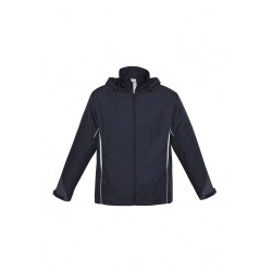 Jackets  - Kids Razor Team Jacket