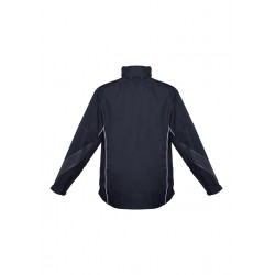 Jackets  - Kids Razor Team Jacket