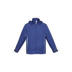 Jackets  - Kids Razor Team Jacket