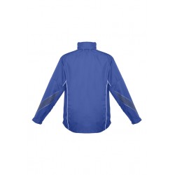 Jackets  - Kids Razor Team Jacket